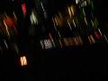 videos de Incredible Hulk Coaster at night