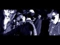 Santi feat. Agent R - Mon Son (Prod. T-bo)