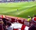 Sunderland @ Villa 3