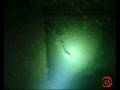 Scuba Wrek 4 Le Saint Lucien