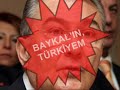 367 kere Türkiyem    - www.367.de.tl -
