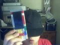 LEGO PHONE {smartphone}