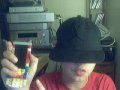 LEGO PHONE {smartphone}