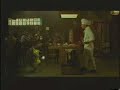 Video TORTUGA BRASIL vs JAPON