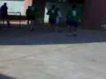 videos de la seleccion mexicana