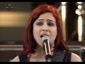 Pitty - Temporal (Bem Brasil 2004)