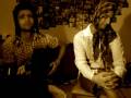 videos de Boa sorte (Good luck!) by Oli & Oz