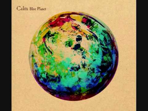 Calm – Sunday Sun | 池ノ内 孝のブログ