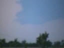 Hesperia, California Supercell 7-12-2008 Hesperia, California Supercell 7-12-2008