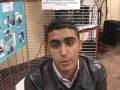 touche espoir-1.wmv