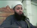 Haremlik Selamlik   C�bbeli Ahmet Mahmut �nl� Hoca