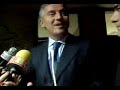 Milo ?ukanovi? boravio u radnoj posjeti Op?tini Ulcinj 2008 / 6 Milo ?ukanovi? boravio u radnoj posjeti Op?tini Ulcinj 2008 / 6