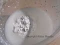 How to use Aldax Hobby Moulds How to use Aldax Hobby Moulds