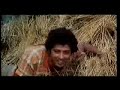 Jab Hum Jawan Honge - betaab Jab Hum Jawan Honge - betaab