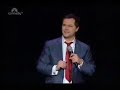 Jack Dee Hospitals
