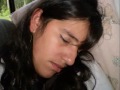 JUBRAC CONGRESSO ESTADUAL 2007 MAANAIN