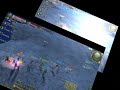 Aion - Abyss PvE raid Aion - Abyss PvE raid
