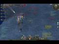 Aion - Abyss PvE raid