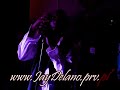 Jay Delano - Thankful