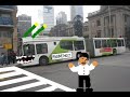 transantiago o transantiasco
