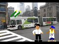 transantiago o transantiasco