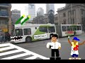 transantiago o transantiasco