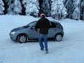 ?krat Bolfink Stealing My Car
