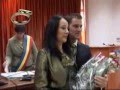 videos de CLIP NUNTA.avi