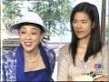 khun chai jom yoog 44