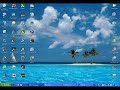 Tutorial TeamSpeak yocobox