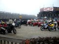 Moto Grand Prix Indy '09