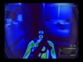 Splinter Cell Chaos Theory Walkthrough: Displace FULL