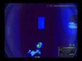 Splinter Cell Chaos Theory Walkthrough: Displace FULL