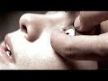 blindness - movie trailer
