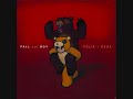 Headfirst Slide Into Cooperstown On A Bad Bet - Fall Out Boy Manele-Gratis.net