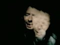 Radiohead - I Might Be Wrong [45]