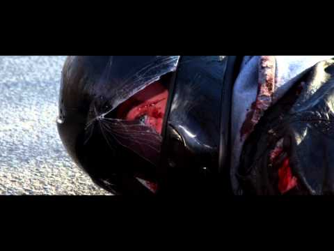 The Theatre Bizarre Trailer