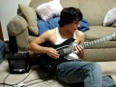 Random Guitar
