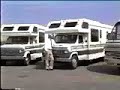 Vulgar Winnebago Salesman Outtakes Vulgar Winnebago Salesman Outtakes