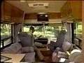 Vulgar Winnebago Salesman Outtakes