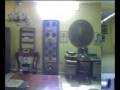 Museo Radio Televisión Dominicana