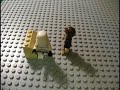 101 DEATHS FOR A STORMTROOPER #8