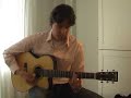 Short demo of the Martin OMC-28M