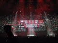 Nine Inch Nails - \"Echoplex\"