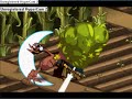 AQWorlds Folcon Solos all bosses