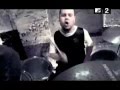 Limp Bizkit - Counterfeit default - Limp Bizkit - Counterfeit