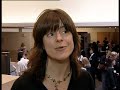Map of Medicine® NHS Training Events