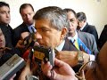 gaviria vs  uribe: piden pruebas sobre nexos con pepes