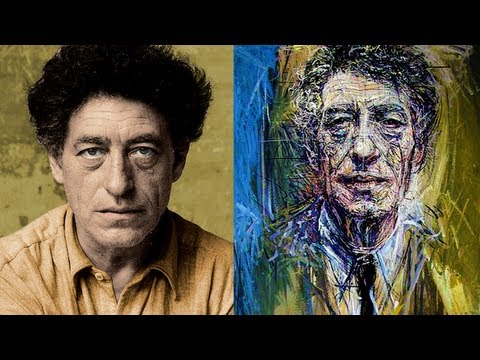 Giacometti. La donazione