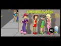penny-arcade-fan-video.html